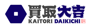 宝縁株式会社
